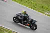 anglesey-no-limits-trackday;anglesey-photographs;anglesey-trackday-photographs;enduro-digital-images;event-digital-images;eventdigitalimages;no-limits-trackdays;peter-wileman-photography;racing-digital-images;trac-mon;trackday-digital-images;trackday-photos;ty-croes